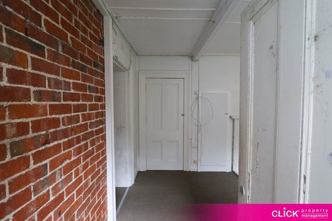 Photo of property in 47a Hope Street, Dunedin Central, Dunedin, 9016