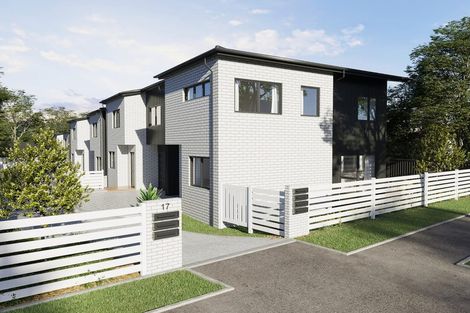 Photo of property in 17 Sandspit Road, Cockle Bay, Auckland, 2014