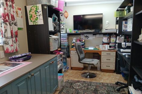 Photo of property in 5 Papatotara Road, Tuatapere, 9620