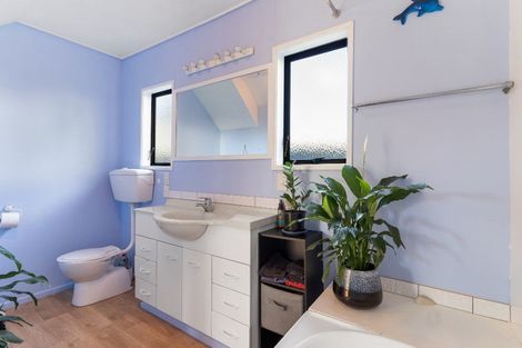 Photo of property in 224 Otahu Road, Whangamata, 3620