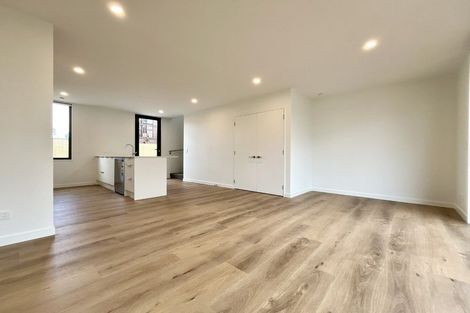 Photo of property in 5/37 Trent Street, Linwood, Christchurch, 8011