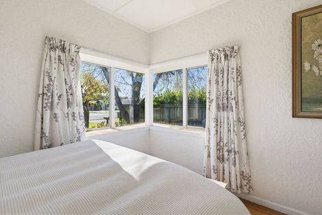 Photo of property in 85a Western Road, Ngongotaha, Rotorua, 3010