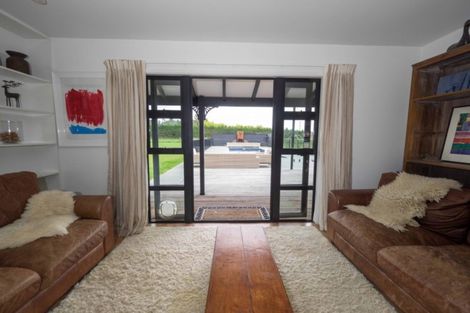 Photo of property in 252 Beach Road East, Elgin, Ashburton, 7777