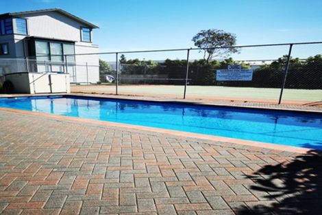 Photo of property in 3g/10 Crown Lynn Place, New Lynn, Auckland, 0600