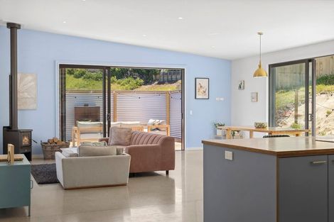 Photo of property in Cemetery Road, Lake Hawea, 9382