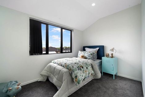 Photo of property in 20a Tasman Street, Pukekohe, 2120