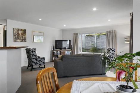 Photo of property in Acacia Court, 3/2 Jarden Mile, Nukuhau, Taupo, 3330