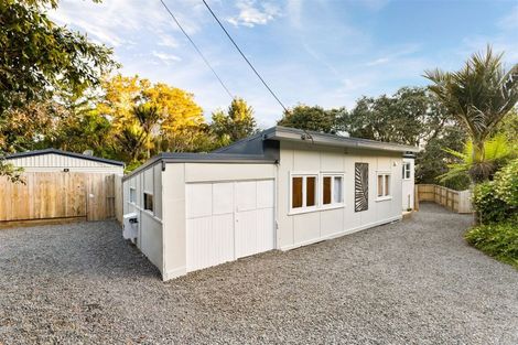 Photo of property in 9 Old North Road, Orewa, 0931