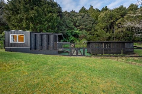 Photo of property in 86 Upper Waiwera Road, Puhoi, Silverdale, 0994