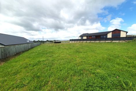 Photo of property in 152 Highland Crescent, Te Awamutu, 3800