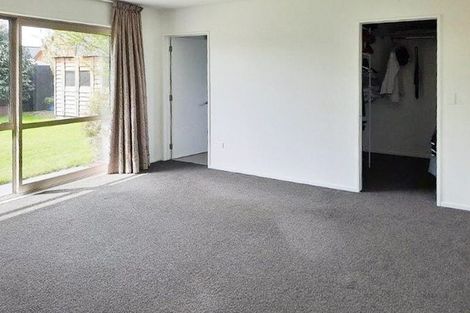 Photo of property in 7 Bamber Crescent, Halswell, Christchurch, 8025