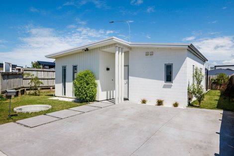 Photo of property in 24 Rocky Road, Huntington, Hamilton, 3210