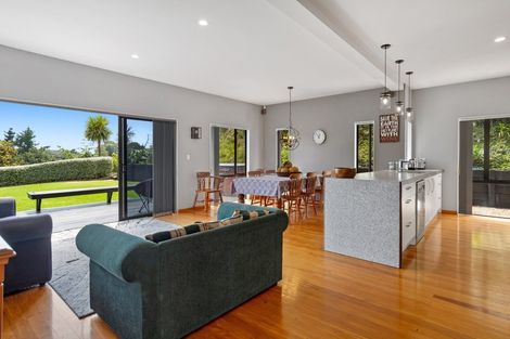 Photo of property in 26r Phillips Drive, Oropi, Tauranga, 3173