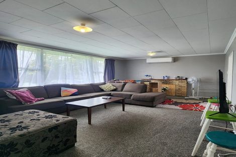 Photo of property in 12 Korimako Place, Tokoroa, 3420