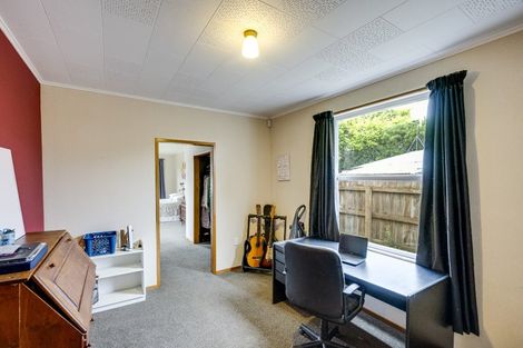 Photo of property in 140 Guppy Road, Taradale, Napier, 4112