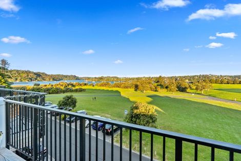 Photo of property in 22 Catalina Drive, Hobsonville, Auckland, 0616