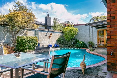 Photo of property in 38 Edith Street, Masterton, 5810