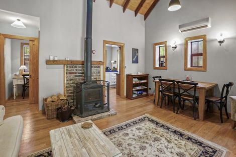 Photo of property in 71a Chalet Crescent, Hanmer Springs, 7334