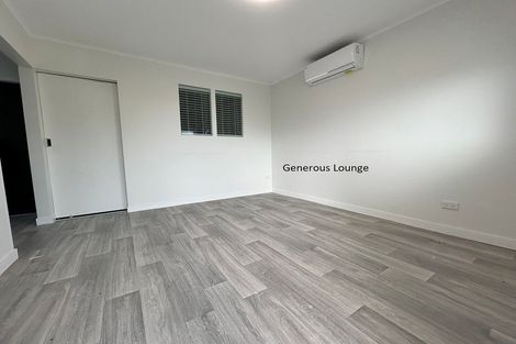 Photo of property in 41 Mulberry Street, Maungaraki, Lower Hutt, 5010