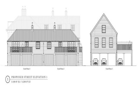 Photo of property in 23 Marriner Street, Sumner, Christchurch, 8081