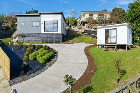 Photo of property in 212b Tony Avenue, Thames, 3500