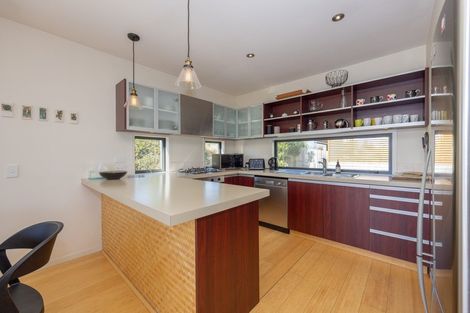 Photo of property in 5a Matrica Court, Wanaka, 9305