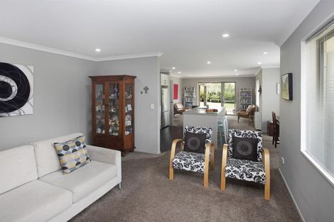 Photo of property in 34 Sioux Avenue, Wigram, Christchurch, 8042