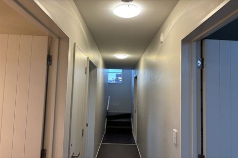 Photo of property in 6 Parlane Street, Addington, Christchurch, 8024