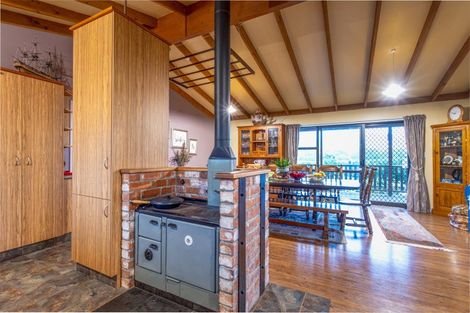 Photo of property in 80 Butlers Road, Fairlie, 7987