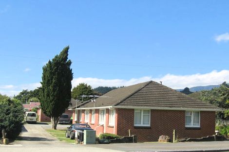 Photo of property in 2/83 Ward Street, Wallaceville, Upper Hutt, 5018