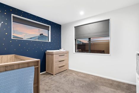 Photo of property in 30a/2 Northcote Road, Northcote, Christchurch, 8052