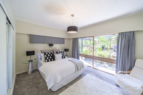 Photo of property in 12 Ngarimu Crescent, Taradale, Napier, 4112
