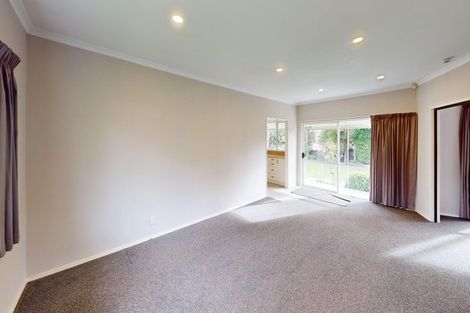 Photo of property in 157 No 3 Line, Whanganui East, Whanganui, 4500