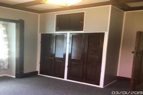 Photo of property in 133 Galloway Street, Hamilton East, Hamilton, 3216