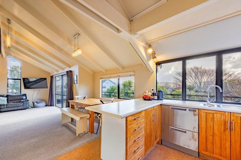 Photo of property in 19 Leeds Place, Tamatea, Napier, 4112