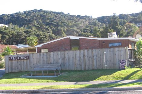 Photo of property in 21/75 Williams Road, Paihia, 0200