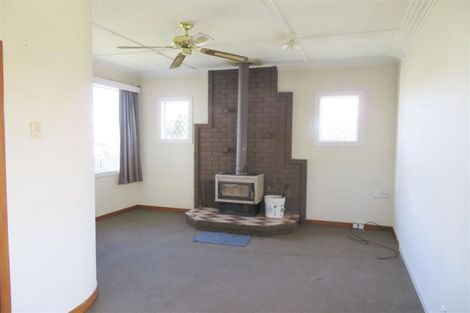 Photo of property in 99 Kitchener Street, Gore, 9710