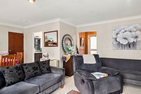Photo of property in 31b Maida Vale Street, Fenton Park, Rotorua, 3010