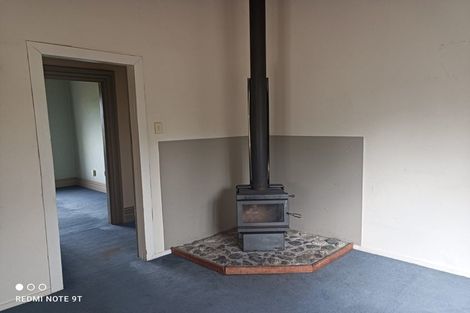 Photo of property in 65 Longwood West Road, South Featherston, Featherston, 5771