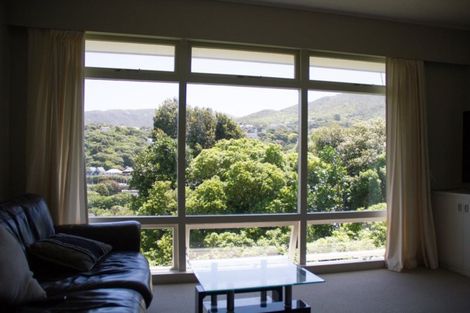 Photo of property in 6f4 Imlay Crescent, Ngaio, Wellington, 6035
