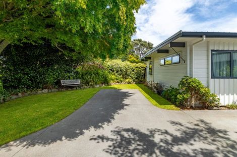 Photo of property in 184 Tukapa Street, Westown, New Plymouth, 4310