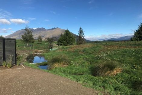 Photo of property in 5 Kotuku Lane, Jacks Point, Queenstown, 9371