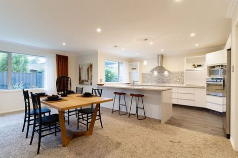 Photo of property in 13 Heathfield Drive, Mosgiel, 9024