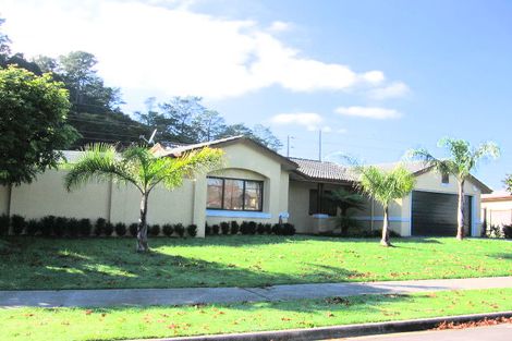 Photo of property in 23 Clemow's Lane, Albany, Auckland, 0632