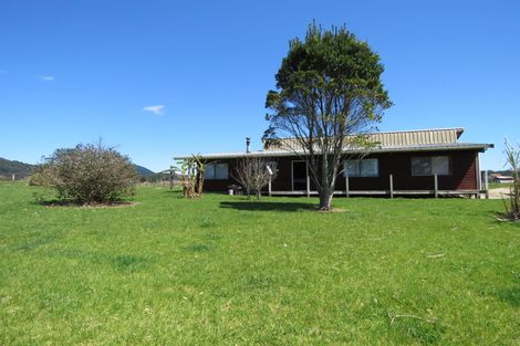 Photo of property in 1427 Oruru Road, Peria, Kaitaia, 0482