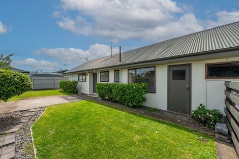 Photo of property in 51 Spriggs Crescent, Greenmeadows, Napier, 4112