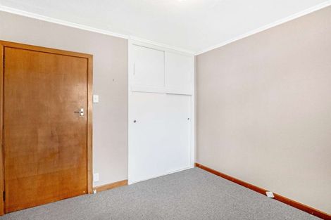 Photo of property in 10 Burns Street, Tawhero, Whanganui, 4501