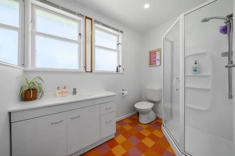 Photo of property in 28 Rata Street, Wairakei, Taupo, 3332