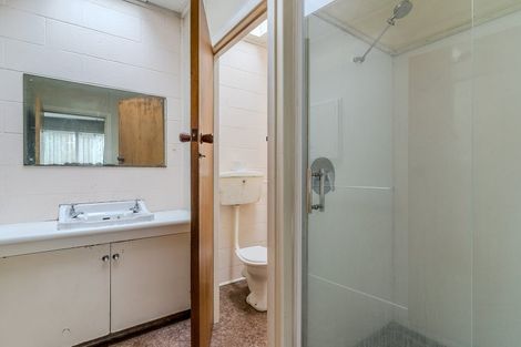 Photo of property in 133a London Street, Dunedin Central, Dunedin, 9016