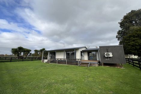 Photo of property in 384 Horotiu Road, Te Kowhai, Hamilton, 3288